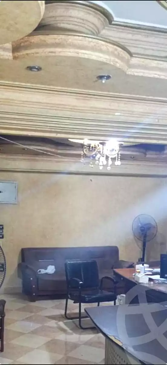 https://aqarmap.com.eg/ar/listing/6700527-for-sale-cairo-el-zaytun-hlmy-lzytwn