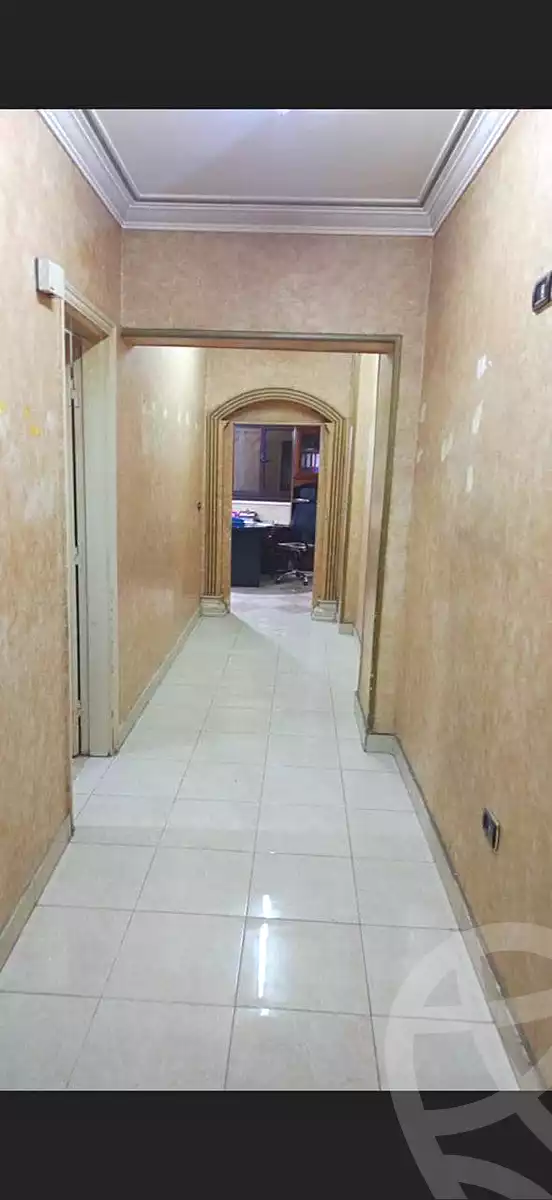 https://aqarmap.com.eg/ar/listing/6700527-for-sale-cairo-el-zaytun-hlmy-lzytwn