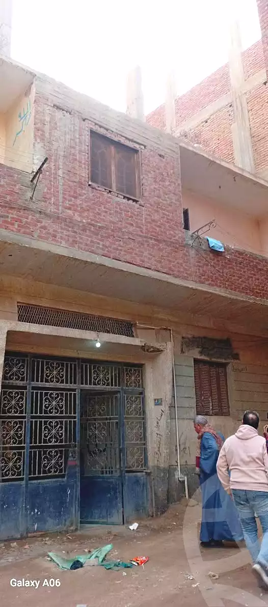 https://aqarmap.com.eg/en/listing/6700556-for-sale-cairo-el-marg