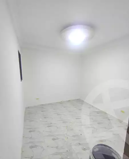 https://aqarmap.com.eg/ar/listing/6700557-for-sale-alexandria-lsywf-el-falki-street-16-el-eslah