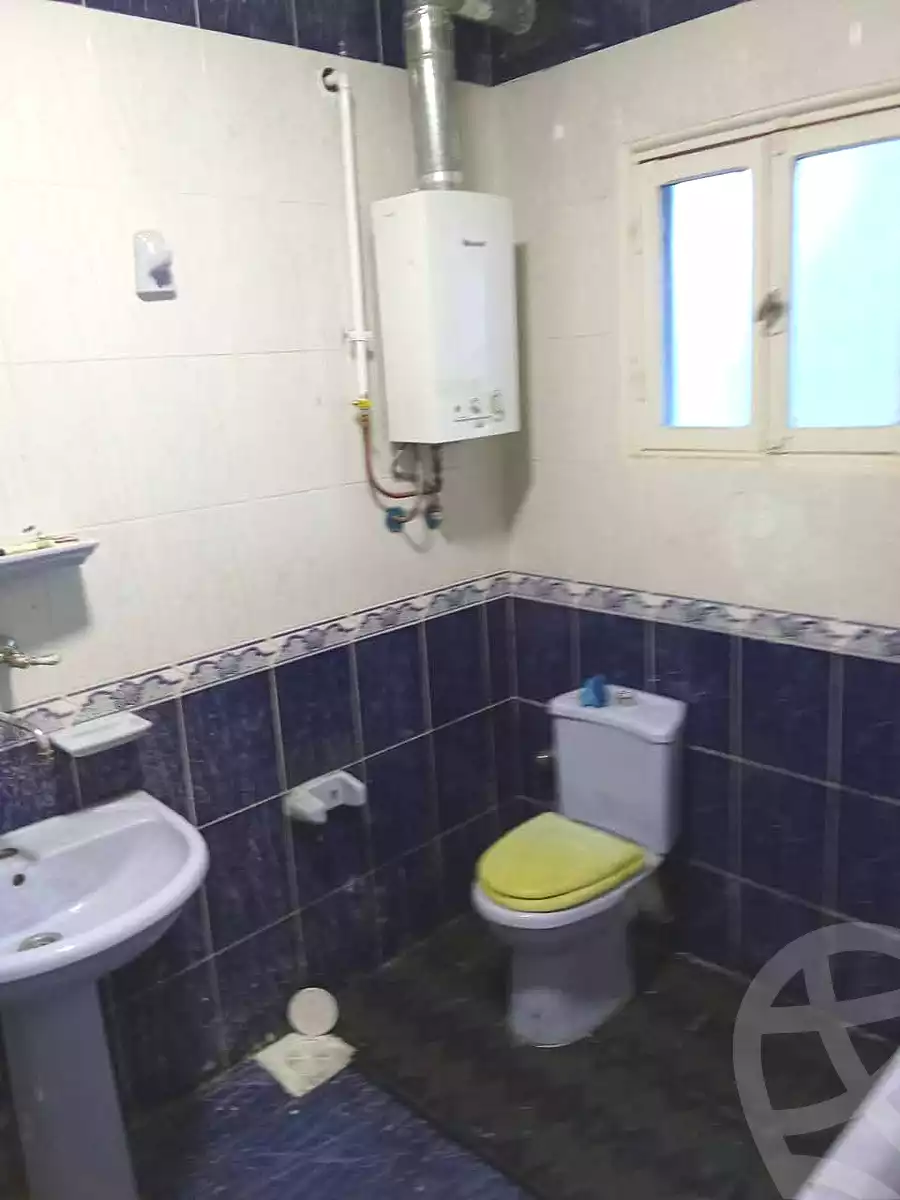 https://aqarmap.com.eg/ar/listing/6700532-for-sale-alexandria-fyktwry