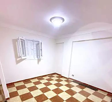 https://aqarmap.com.eg/ar/listing/6700373-for-sale-alexandria-lsywf-el-falki-street-16-el-eslah