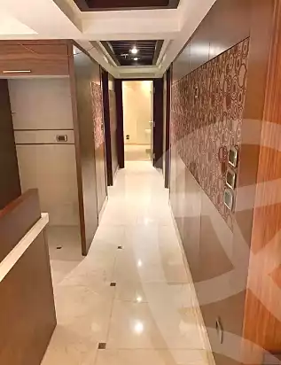 https://aqarmap.com.eg/en/listing/6700573-for-rent-cairo-el-maadi-sarayat-el-maadi-al-golf-st
