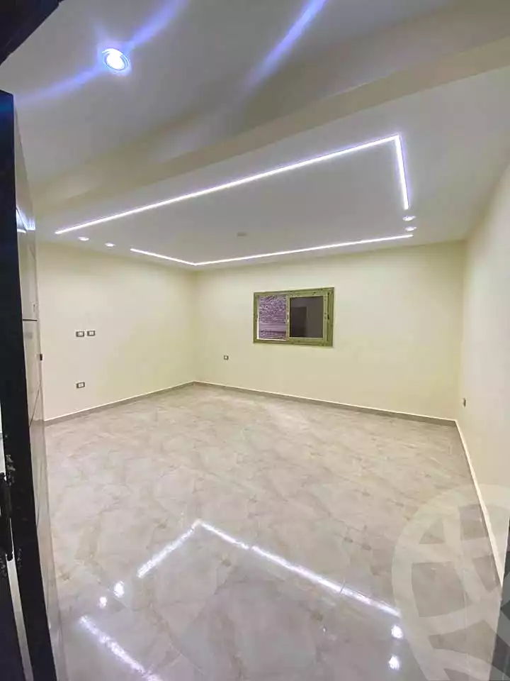 https://aqarmap.com.eg/en/listing/6700577-for-sale-alexandria-l-jmy-lbytsh-sabrin-st