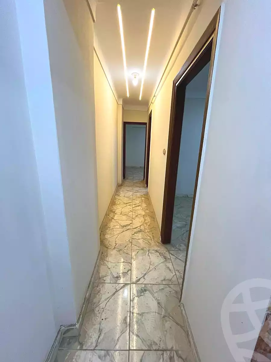 https://aqarmap.com.eg/en/listing/6700591-for-sale-alexandria-lsywf-el-falki-street-16-el-eslah