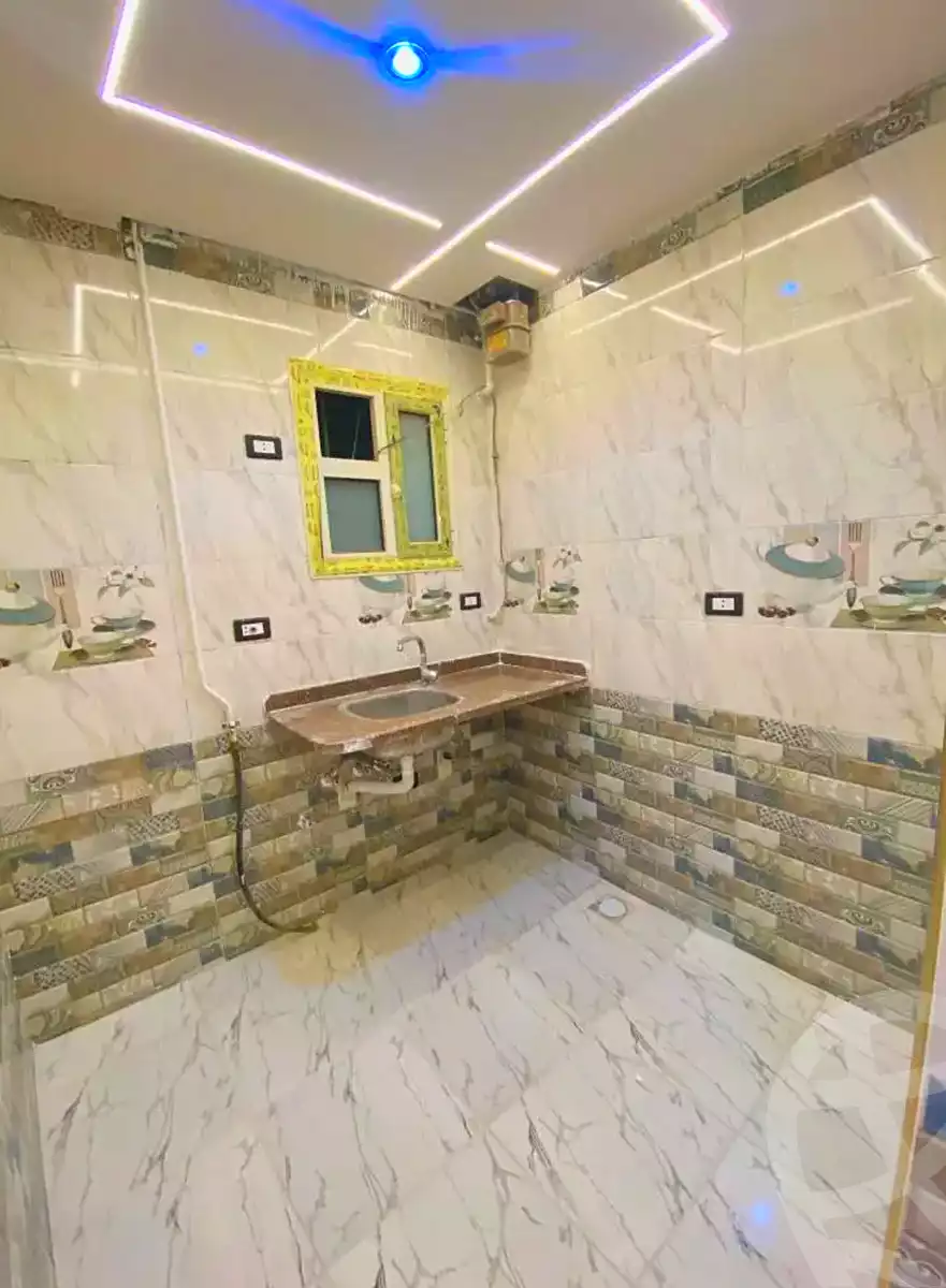 https://aqarmap.com.eg/en/listing/6700600-for-sale-alexandria-lsywf-el-falki