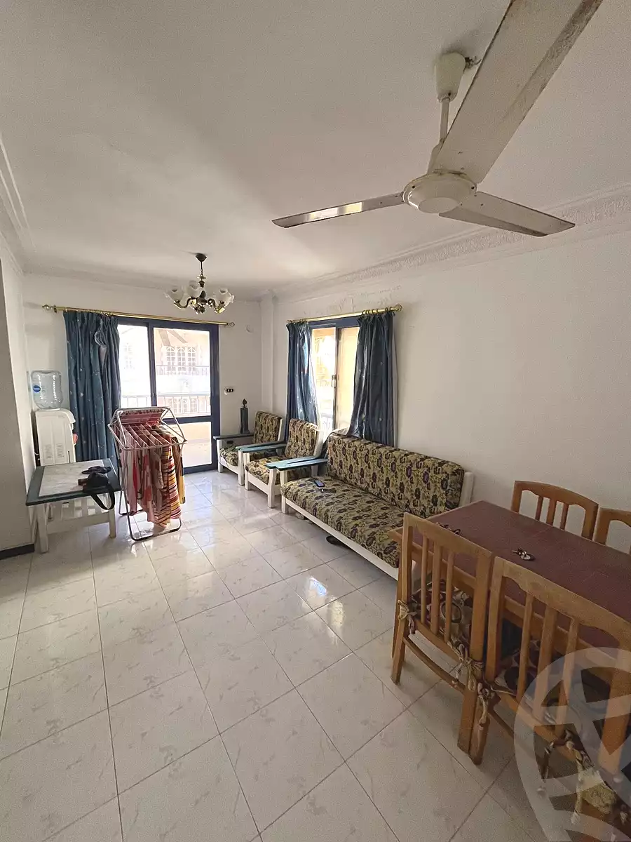 https://aqarmap.com.eg/ar/listing/6700594-for-sale-alexandria-l-jmy-shataa-el-nakheel