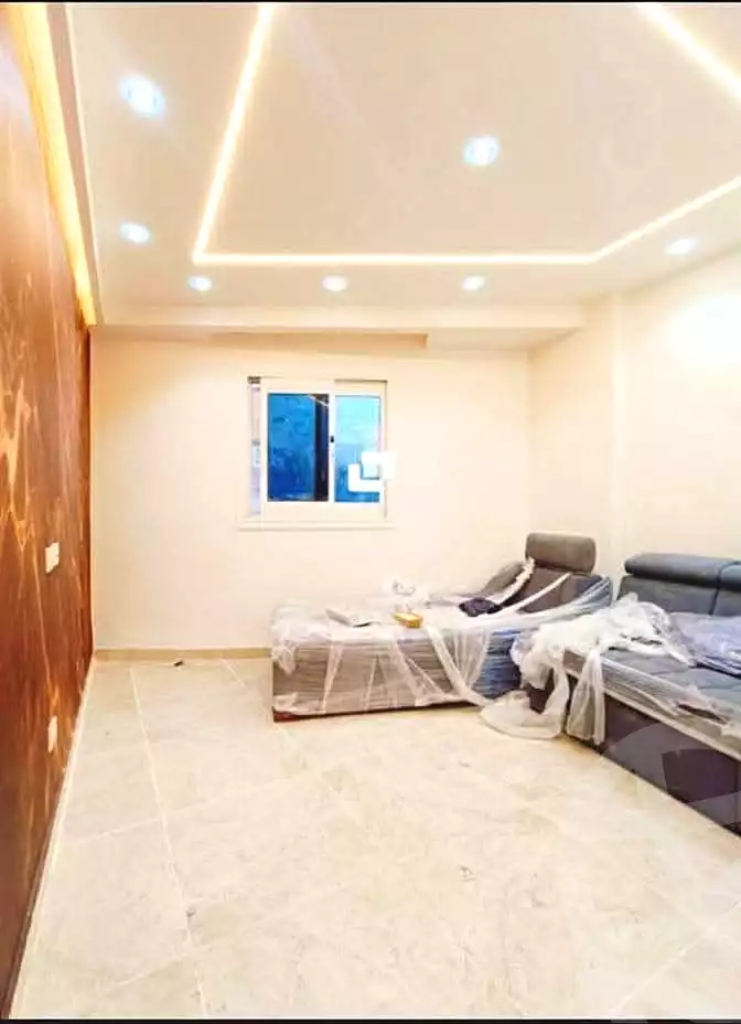 https://aqarmap.com.eg/en/listing/6700596-for-sale-alexandria-l-jmy-lbytsh-al-kaada-st