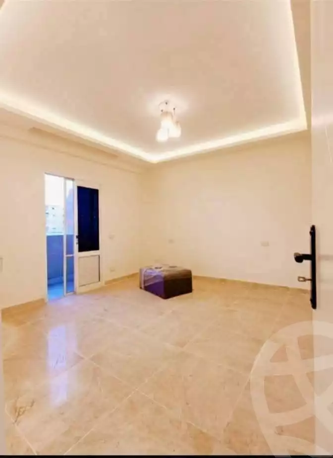 https://aqarmap.com.eg/en/listing/6700596-for-sale-alexandria-l-jmy-lbytsh-al-kaada-st