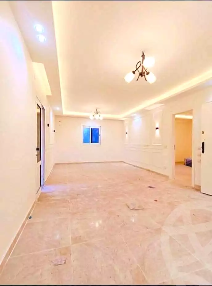 https://aqarmap.com.eg/en/listing/6700596-for-sale-alexandria-l-jmy-lbytsh-al-kaada-st