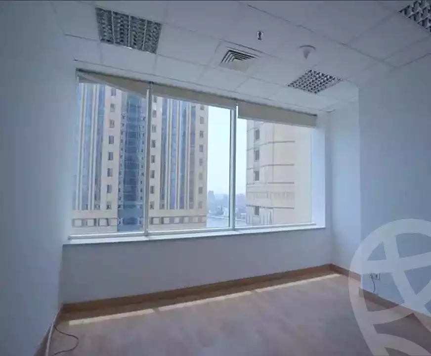 https://aqarmap.com.eg/ar/listing/6700612-for-rent-cairo-downtown-brj-msbyrw-syty-ydj
