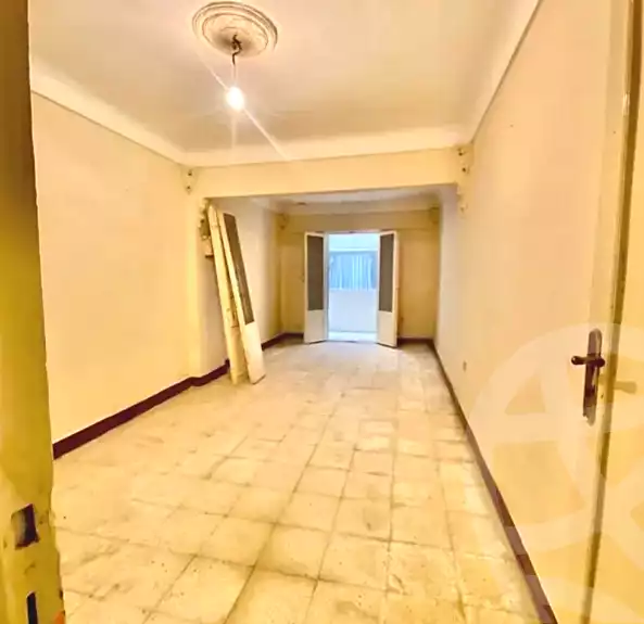 https://aqarmap.com.eg/ar/listing/6700622-for-sale-alexandria-l-jmy-faddah-st