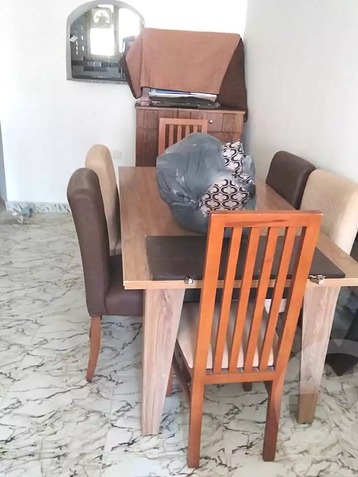 https://aqarmap.com.eg/en/listing/6700621-for-sale-alexandria-l-jmy-lbytsh-bianchiii