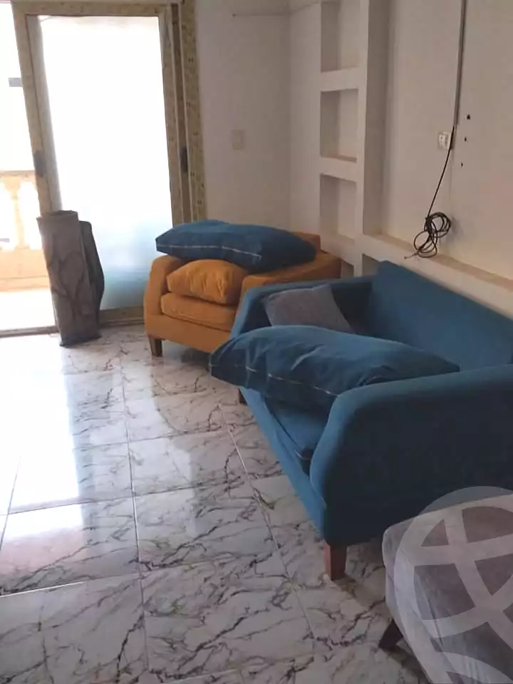 https://aqarmap.com.eg/en/listing/6700621-for-sale-alexandria-l-jmy-lbytsh-bianchiii
