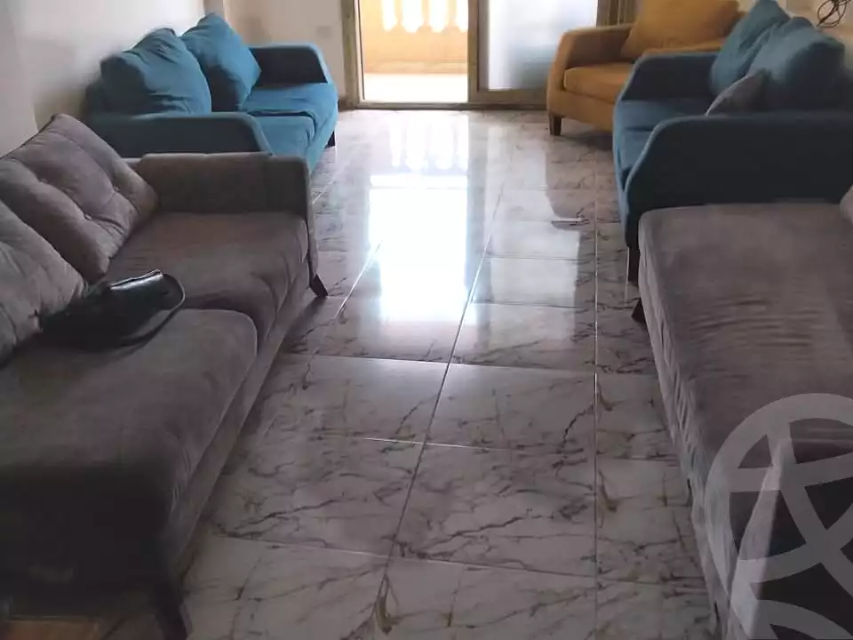 https://aqarmap.com.eg/en/listing/6700621-for-sale-alexandria-l-jmy-lbytsh-bianchiii