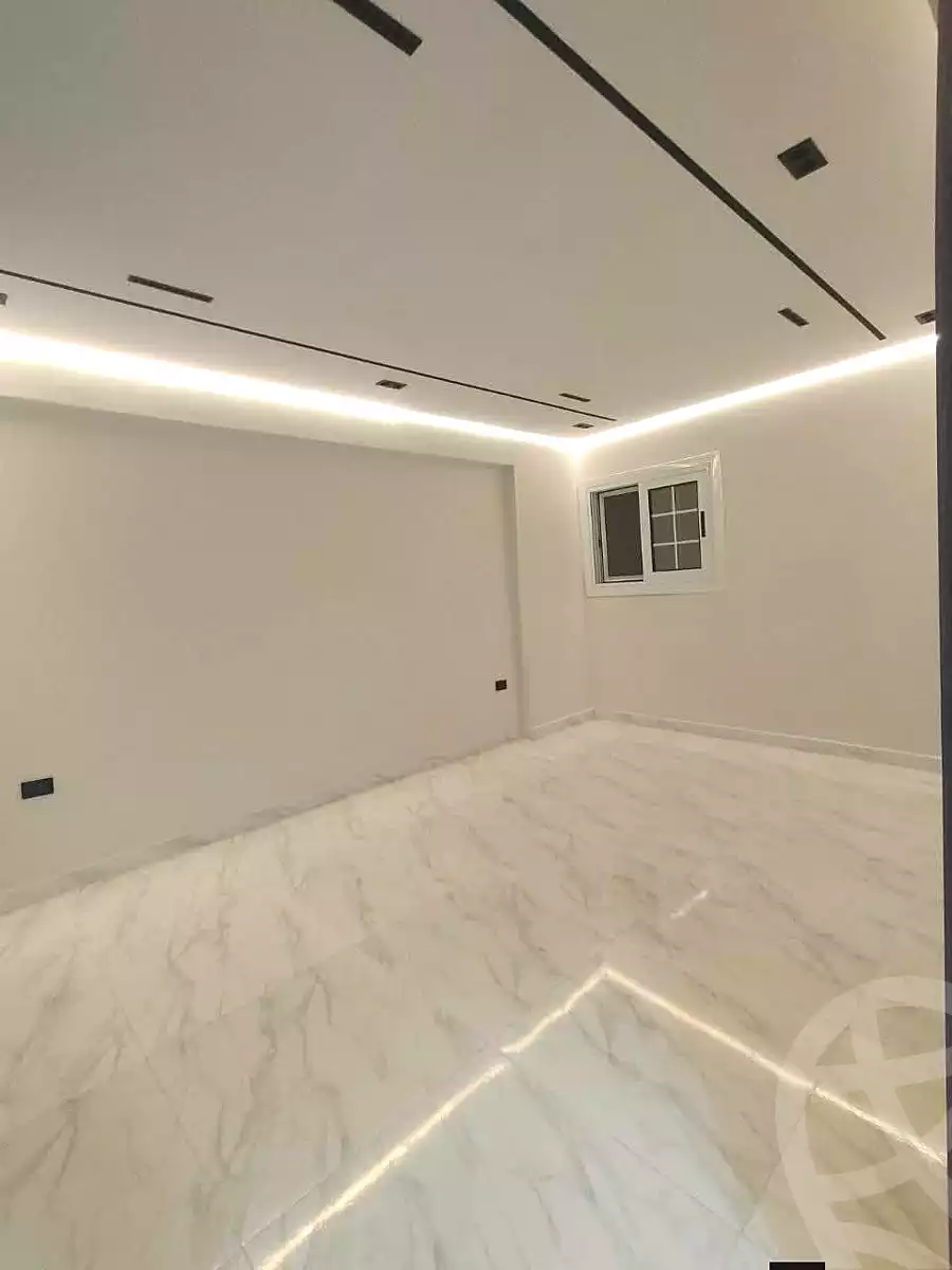 https://aqarmap.com.eg/en/listing/6700631-for-sale-alexandria-l-jmy-lbytsh-bianchiii-el-bashwat-st