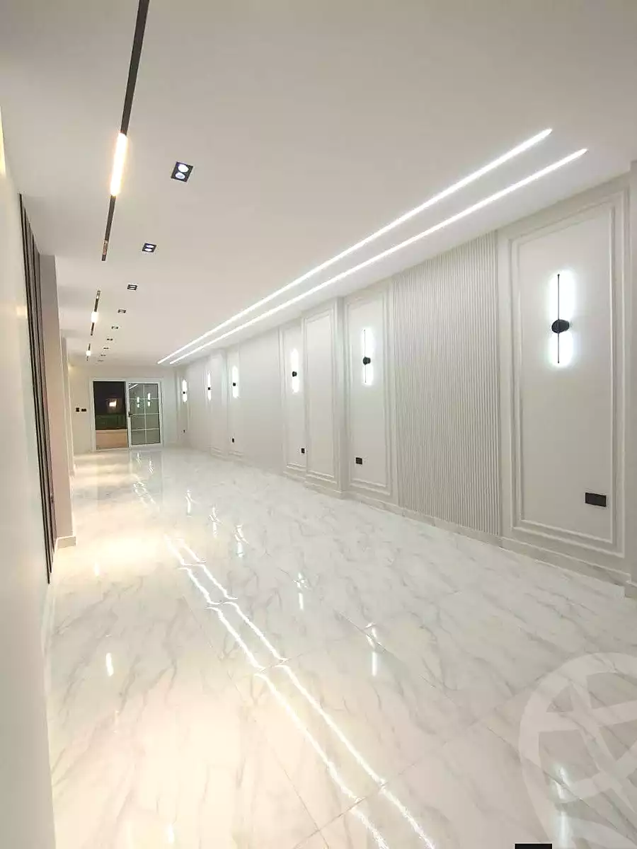 https://aqarmap.com.eg/en/listing/6700631-for-sale-alexandria-l-jmy-lbytsh-bianchiii-el-bashwat-st