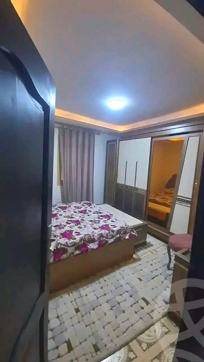 https://aqarmap.com.eg/ar/listing/6700637-for-sale-alexandria-l-jmy-lbytsh-shahr-al-assal-st