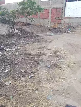 https://aqarmap.com.eg/ar/listing/6700639-for-sale-dakahlia-mit-ghamr-mit-ghamr-city