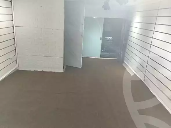 https://aqarmap.com.eg/en/listing/6700645-for-rent-cairo-el-zaytun-lzytwn-lshrqy-nasouh-st