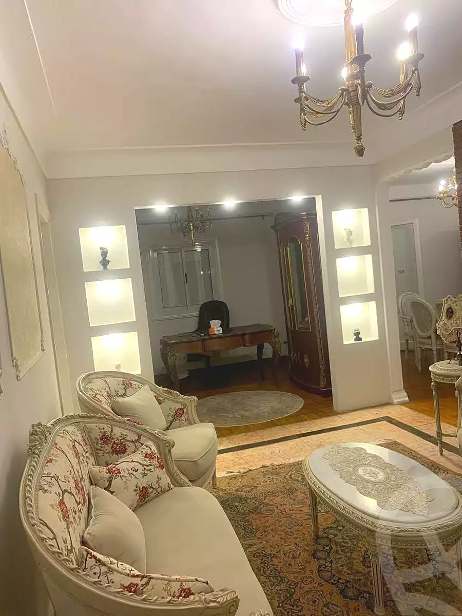 https://aqarmap.com.eg/en/listing/6700617-for-sale-alexandria-moharram-bey-el-rasafa-st