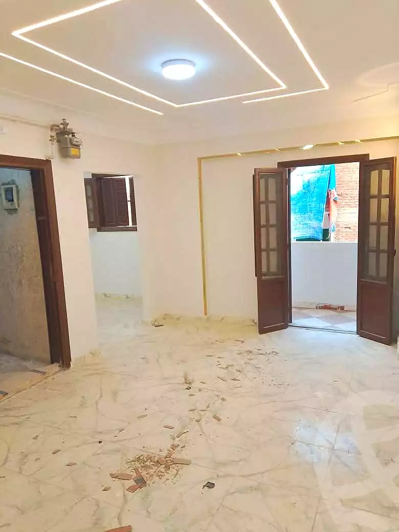 https://aqarmap.com.eg/en/listing/6700646-for-sale-alexandria-lsywf-el-falki