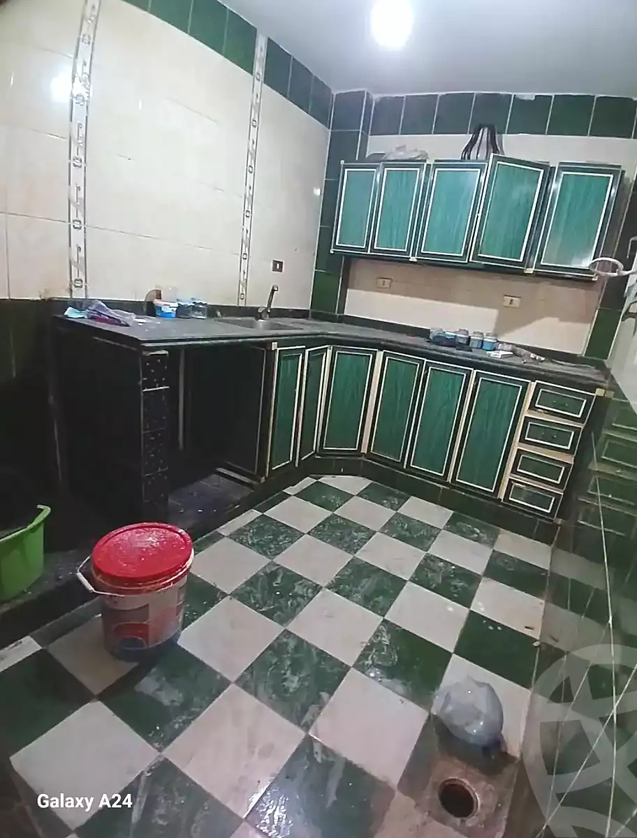 https://aqarmap.com.eg/en/listing/6700652-for-rent-alexandria-el-asafra-l-sfr-bhry