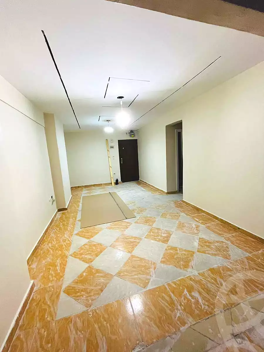 https://aqarmap.com.eg/ar/listing/6700664-for-sale-alexandria-lsywf-el-falki-street-16-el-eslah