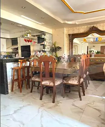 https://aqarmap.com.eg/ar/listing/6700660-for-sale-cairo-el-mohandesen-shr-26-ywlyw