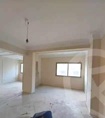 https://aqarmap.com.eg/ar/listing/6700662-for-sale-cairo-elnozha