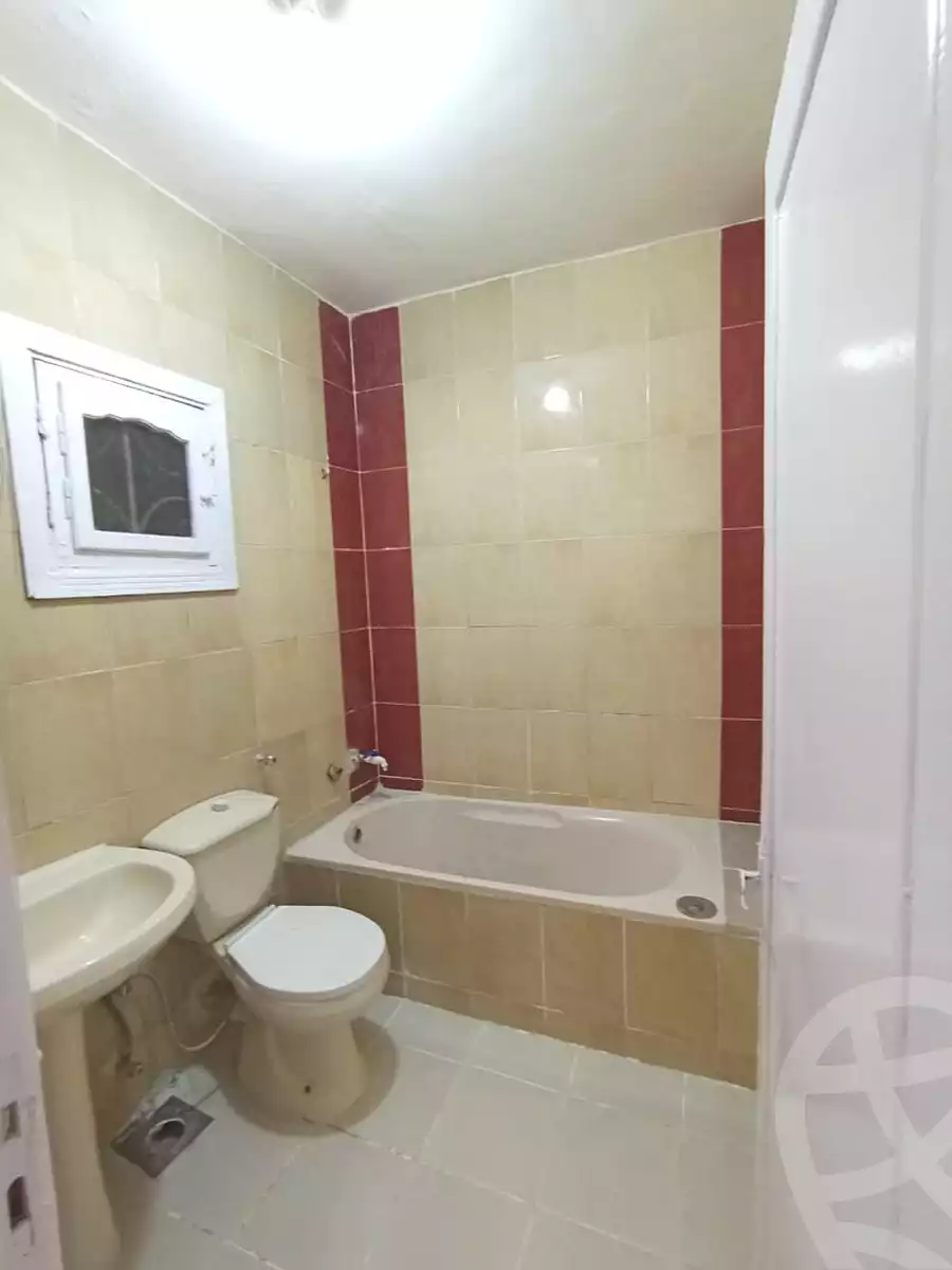 https://aqarmap.com.eg/ar/listing/6700668-for-sale-alexandria-l-jmy-shataa-el-nakheel
