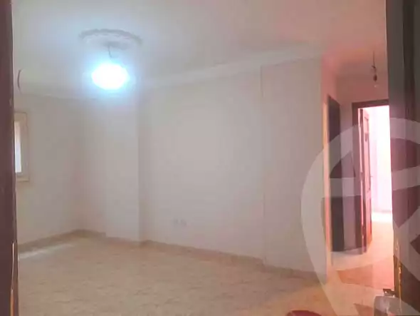https://aqarmap.com.eg/ar/listing/6700666-for-rent-cairo-el-haram