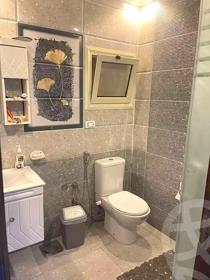 https://aqarmap.com.eg/en/listing/6700669-for-sale-alexandria-l-jmy-lbytsh-mohamed-el-fardi-st