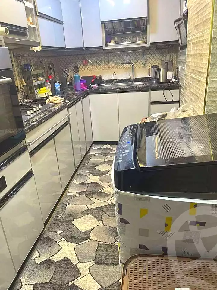 https://aqarmap.com.eg/en/listing/6700669-for-sale-alexandria-l-jmy-lbytsh-mohamed-el-fardi-st