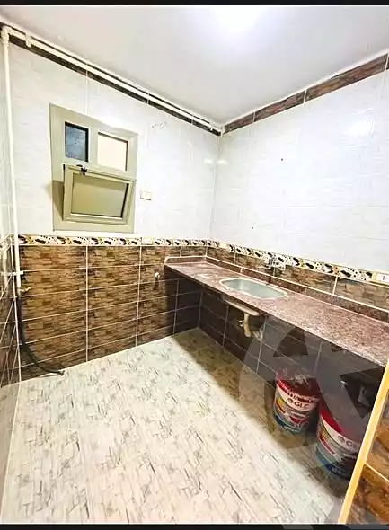 https://aqarmap.com.eg/en/listing/6700671-for-sale-alexandria-lsywf-el-falki-street-16-el-eslah