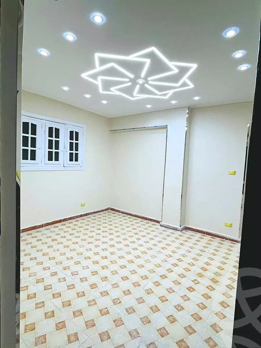 https://aqarmap.com.eg/en/listing/6700678-for-sale-alexandria-lsywf-el-falki-street-16-el-eslah