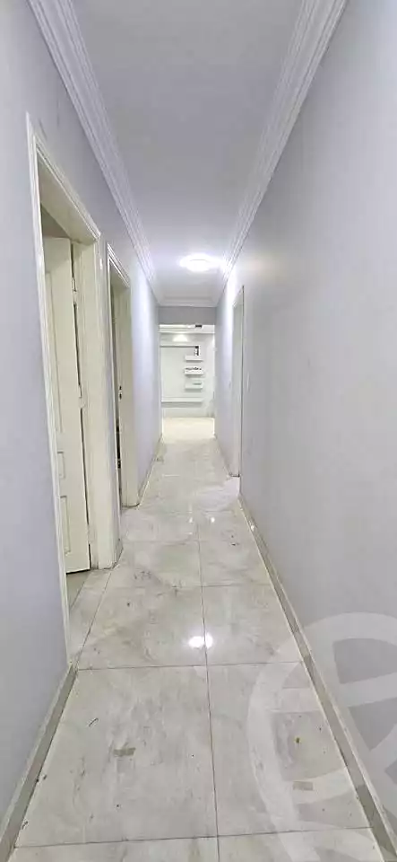 https://aqarmap.com.eg/ar/listing/6700683-for-rent-cairo-helwan-helwan-el-sharkeya-borhan-st