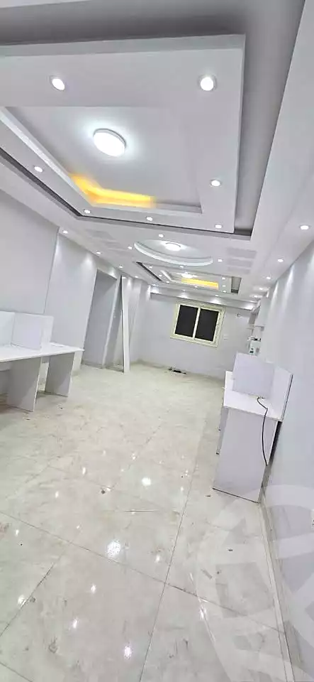 https://aqarmap.com.eg/ar/listing/6700683-for-rent-cairo-helwan-helwan-el-sharkeya-borhan-st
