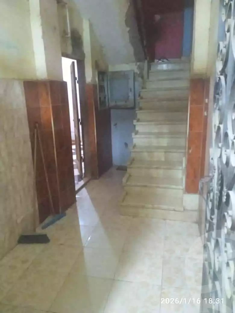 https://aqarmap.com.eg/ar/listing/6700684-for-sale-qalyubia-el-khsos-el-rashah-st