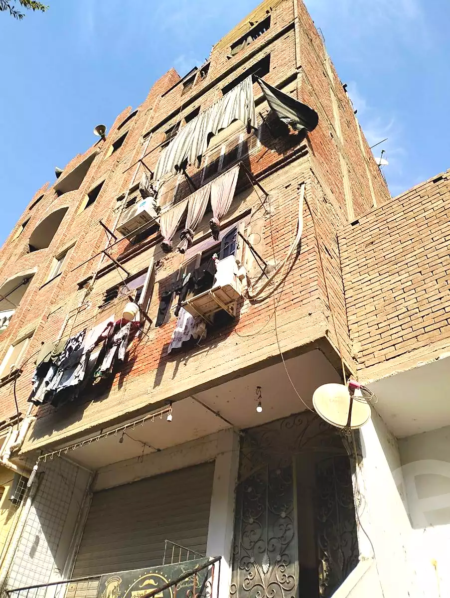 https://aqarmap.com.eg/ar/listing/6700684-for-sale-qalyubia-el-khsos-el-rashah-st