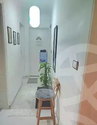 https://aqarmap.com.eg/en/listing/6700686-for-sale-cairo-el-shorouk