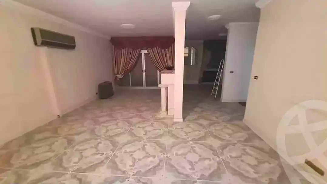 https://aqarmap.com.eg/en/listing/6700687-for-sale-cairo-hadayek-el-koba-saudi-buildings