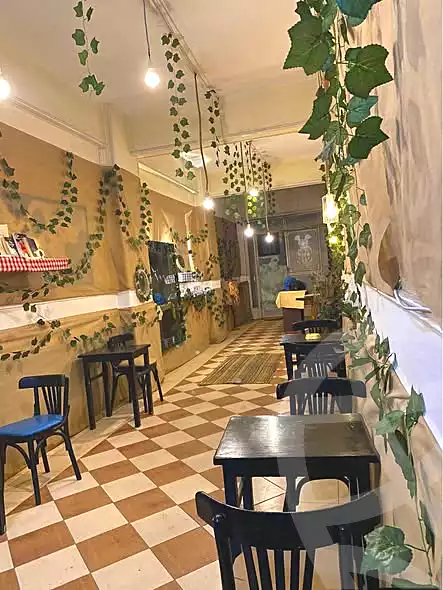 https://aqarmap.com.eg/en/listing/6700692-for-rent-alexandria-ibrahimia