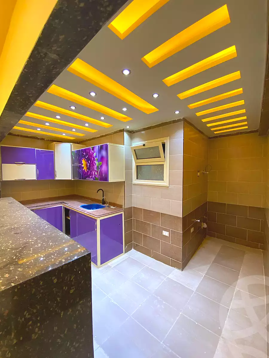 https://aqarmap.com.eg/en/listing/6700693-for-sale-alexandria-l-jmy-lbytsh-bianchiii