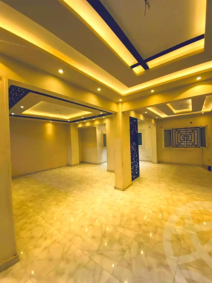https://aqarmap.com.eg/en/listing/6700706-for-rent-cairo-helwan-helwan-el-sharkeya-mostafa-safwat-st