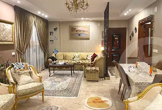 https://aqarmap.com.eg/en/listing/6700708-for-sale-cairo-el-shorouk-lmntq-lts