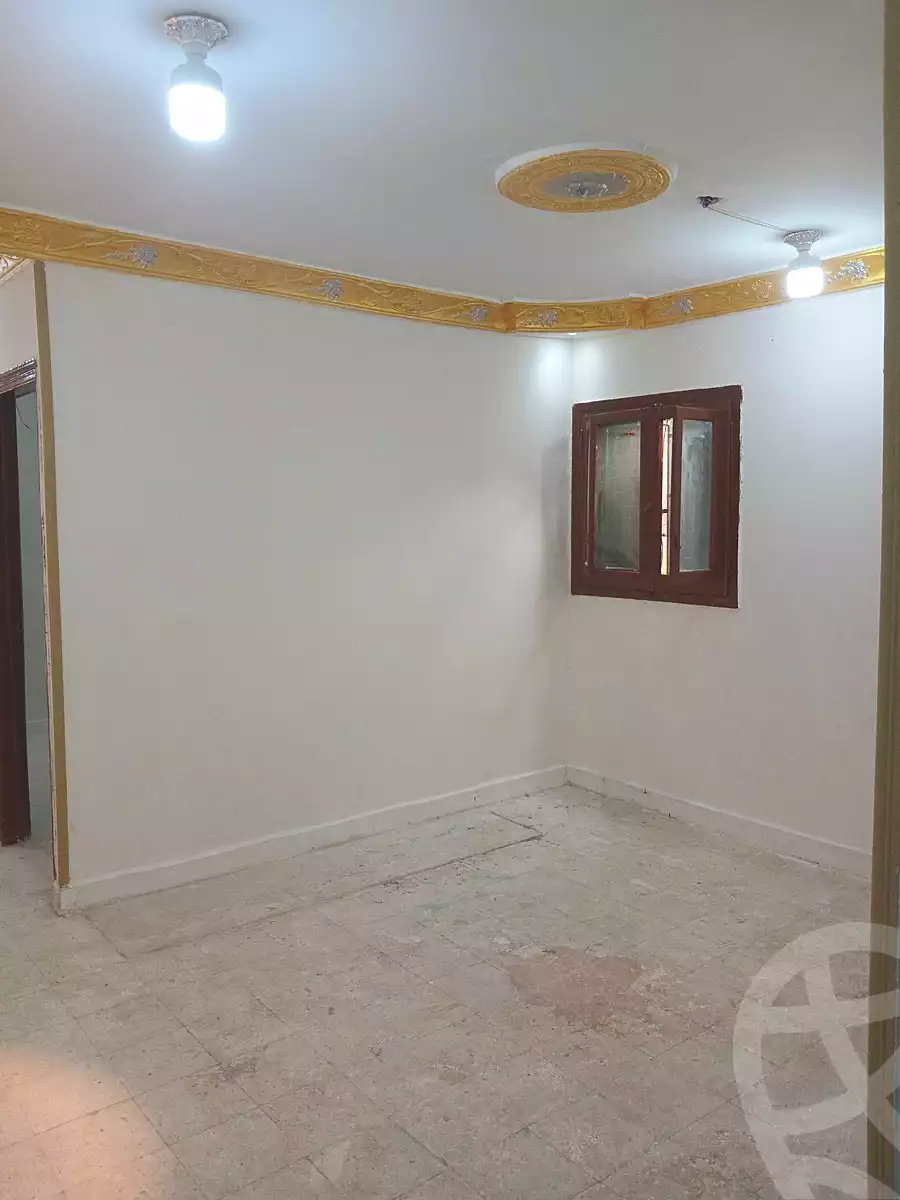 https://aqarmap.com.eg/ar/listing/6700707-for-sale-alexandria-l-jmy-el-hanouvel