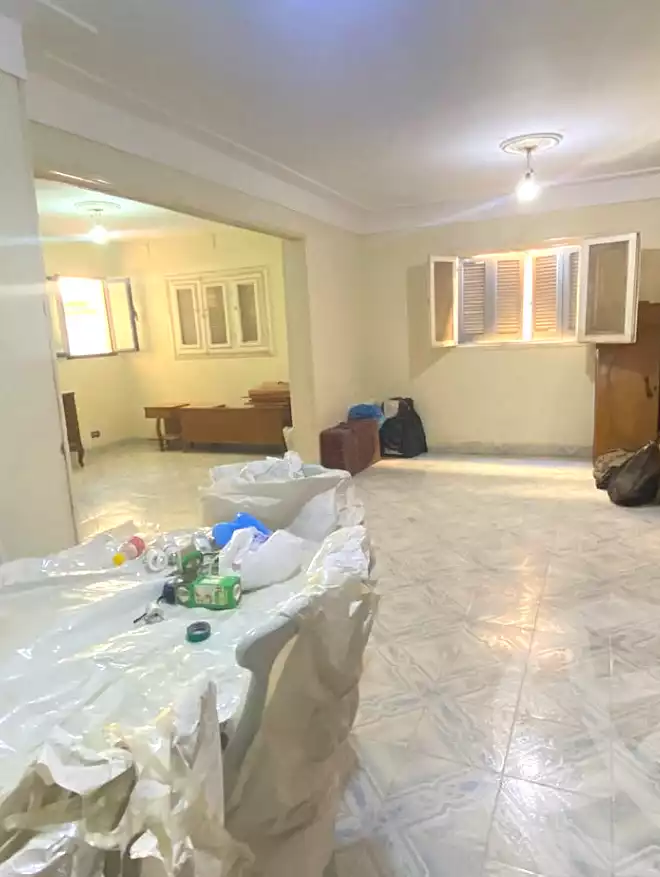 https://aqarmap.com.eg/ar/listing/6700737-for-sale-alexandria-l-jmy-lbytsh-el-hay-st