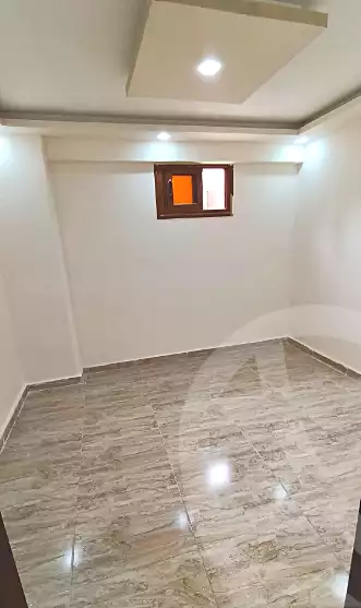 https://aqarmap.com.eg/en/listing/6700734-for-sale-alexandria-l-jmy-bw-ywsf