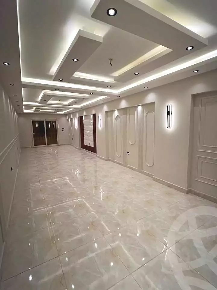 https://aqarmap.com.eg/en/listing/6700746-for-sale-alexandria-l-jmy-lbytsh-bianchiii